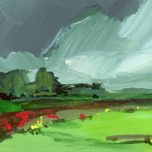 Load image into Gallery viewer, Inchyra Sky
