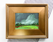 Load image into Gallery viewer, Inchyra Sky
