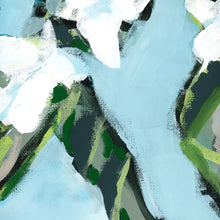 Load image into Gallery viewer, Ishtar