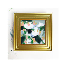 Load image into Gallery viewer, June