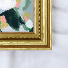 Load image into Gallery viewer, June