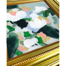 Load image into Gallery viewer, June