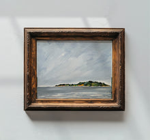 Load image into Gallery viewer, Great Misery Island, Salem, MA