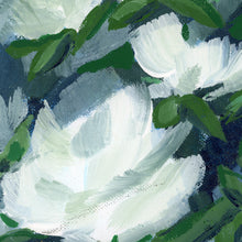 Load image into Gallery viewer, Night Garden