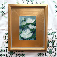 Load image into Gallery viewer, Night Garden