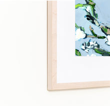 Load image into Gallery viewer, Nineveh, Full Composition