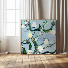 Load image into Gallery viewer, Nineveh, Full Composition