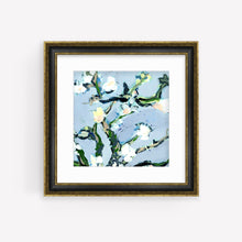 Load image into Gallery viewer, Nineveh, Full Composition