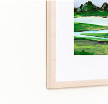 Load image into Gallery viewer, Downeast Maine, Fine Art Print