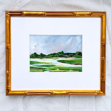 Load image into Gallery viewer, Downeast Maine, Fine Art Print