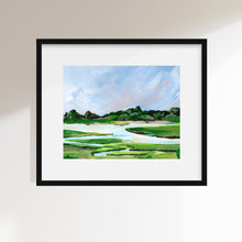 Load image into Gallery viewer, Downeast Maine, Fine Art Print