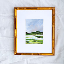 Load image into Gallery viewer, Ogunquit Maine, Vertical, Fine Art Print