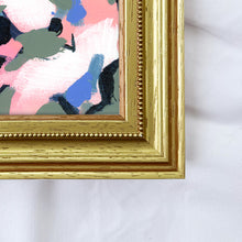 Load image into Gallery viewer, Pink Study