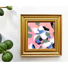 Load image into Gallery viewer, Pink Study