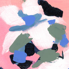 Load image into Gallery viewer, Pink Study