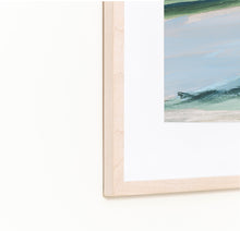 Load image into Gallery viewer, Chatham Bars, Cape Cod, Fine Art Print
