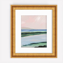 Load image into Gallery viewer, Chatham Bars, Cape Cod, Fine Art Print