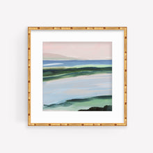 Load image into Gallery viewer, Chatham Bars, Cape Cod, Fine Art Print