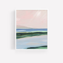 Load image into Gallery viewer, Chatham Bars, Cape Cod, Fine Art Print