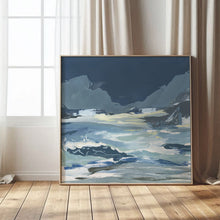 Load image into Gallery viewer, Squall Line