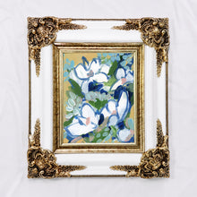 Load image into Gallery viewer, Sun Blossoms