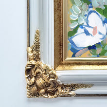 Load image into Gallery viewer, Sun Blossoms