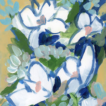 Load image into Gallery viewer, Sun Blossoms