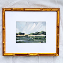 Load image into Gallery viewer, Sunfish Beach