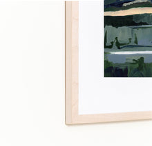 Load image into Gallery viewer, Sunfish Beach