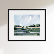 Load image into Gallery viewer, Sunfish Beach