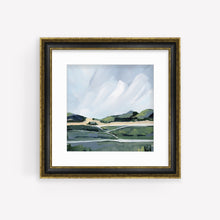 Load image into Gallery viewer, Sunfish Beach