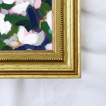 Load image into Gallery viewer, Garden Wall