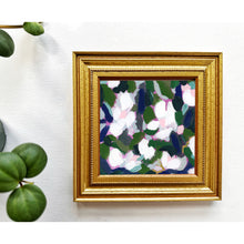 Load image into Gallery viewer, Garden Wall