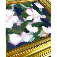 Load image into Gallery viewer, Garden Wall