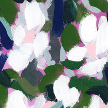 Load image into Gallery viewer, Garden Wall