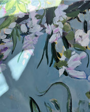 Load image into Gallery viewer, The Hanging Garden