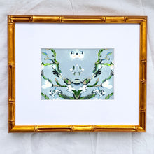 Load image into Gallery viewer, Wild Almond, Abstract Botanical