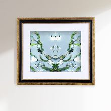 Load image into Gallery viewer, Wild Almond, Abstract Botanical