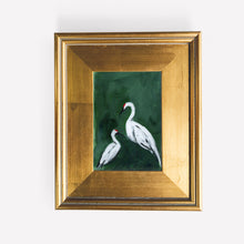 Load image into Gallery viewer, Mare and Colt