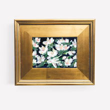 Load image into Gallery viewer, Midnight in the Garden
