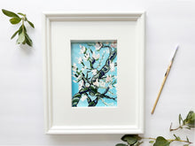 Load image into Gallery viewer, Saint-Rémy-de-Provence, Painting