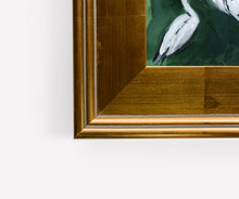 Load image into Gallery viewer, Mare and Colt