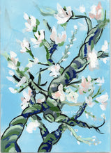 Load image into Gallery viewer, Saint-Rémy-de-Provence, Painting